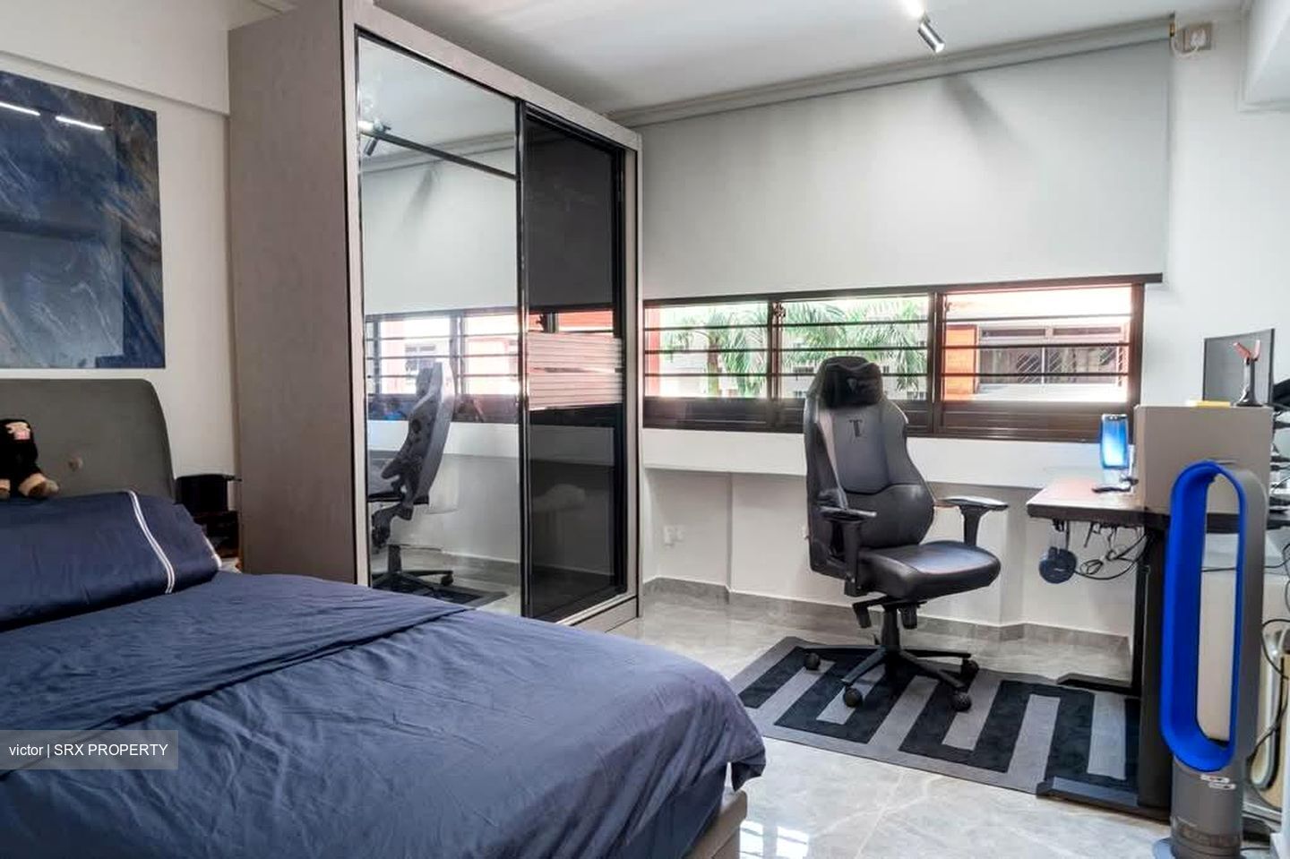 Blk 87 Redhill Close (Bukit Merah), HDB 5 Rooms #534806191